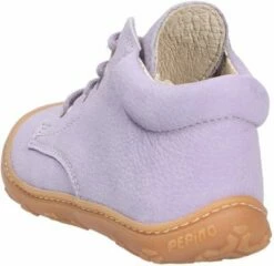 PEPINO By RICOSTA Halbschuhe WMS Weite M Für Mädchen -Günstiges Kinderschuhe Geschäft 23962737 03