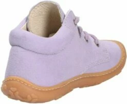 PEPINO By RICOSTA Halbschuhe WMS Weite M Für Mädchen -Günstiges Kinderschuhe Geschäft 23962737 04