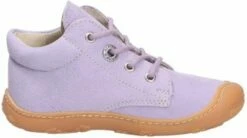 PEPINO By RICOSTA Halbschuhe WMS Weite M Für Mädchen -Günstiges Kinderschuhe Geschäft 23962737 05