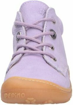 PEPINO By RICOSTA Halbschuhe WMS Weite M Für Mädchen -Günstiges Kinderschuhe Geschäft 23962737 06