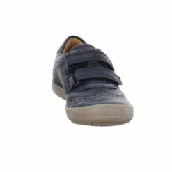 Froddo® Mädchen Schnürhalbschuhe Mari Klettschuh Kinderschuhe Glattleder Uni Halbschuhe 11 Froddo® Mädchen Schnürhalbschuhe Mari Klettschuh Kinderschuhe Glattleder Uni Halbschuhe -Günstiges Kinderschuhe Geschäft 24045246 04