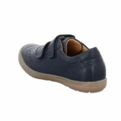 Froddo® Mädchen Schnürhalbschuhe Mari Klettschuh Kinderschuhe Glattleder Uni Halbschuhe 12 Froddo® Mädchen Schnürhalbschuhe Mari Klettschuh Kinderschuhe Glattleder Uni Halbschuhe -Günstiges Kinderschuhe Geschäft 24045246 05