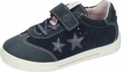 RICOSTA Halbschuhe Für Mädchen