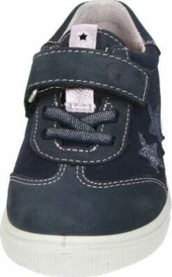 RICOSTA Halbschuhe Für Mädchen -Günstiges Kinderschuhe Geschäft 24279280 04