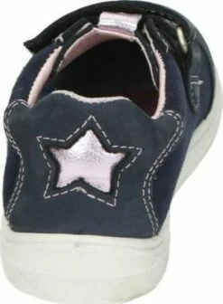 RICOSTA Halbschuhe Für Mädchen -Günstiges Kinderschuhe Geschäft 24279280 06