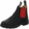 Blundstone Stiefel