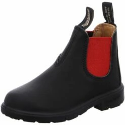 Blundstone Stiefel