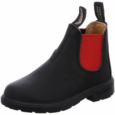Blundstone Stiefel 3 Blundstone Stiefel