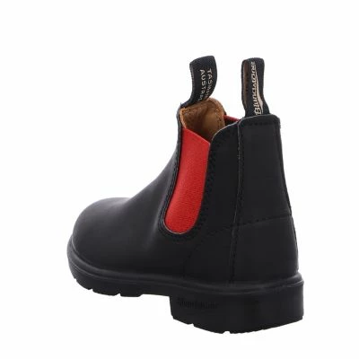 Blundstone Stiefel 5 Blundstone Stiefel – Bild 3