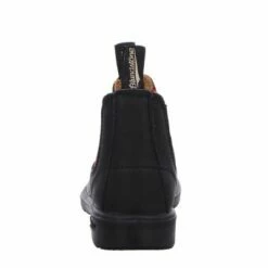 Blundstone Stiefel 11 Blundstone Stiefel -Günstiges Kinderschuhe Geschäft 24433601 04