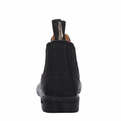 Blundstone Stiefel 6 Blundstone Stiefel – Bild 4