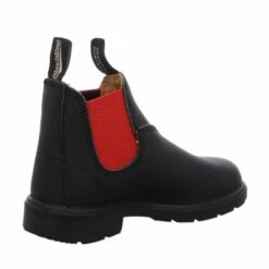 Blundstone Stiefel 12 Blundstone Stiefel -Günstiges Kinderschuhe Geschäft 24433601 05