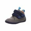 Affenzahn Sneakers Low BUDDY BEAR Für Jungen -Günstiges Kinderschuhe Geschäft 24485170 01