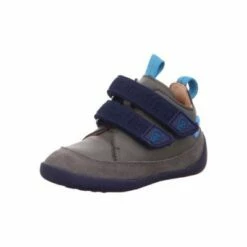 Affenzahn Sneakers Low BUDDY BEAR Für Jungen