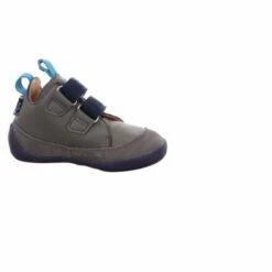 Affenzahn Sneakers Low BUDDY BEAR Für Jungen -Günstiges Kinderschuhe Geschäft 24485170 06