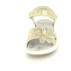 Lurchi Sandale Flora Halbschuhe -Günstiges Kinderschuhe Geschäft 24581032 03