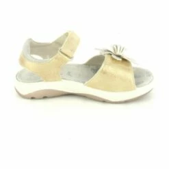 Lurchi Sandale Flora Halbschuhe -Günstiges Kinderschuhe Geschäft 24581032 04