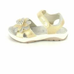 Lurchi Sandale Flora Halbschuhe -Günstiges Kinderschuhe Geschäft 24581032 05