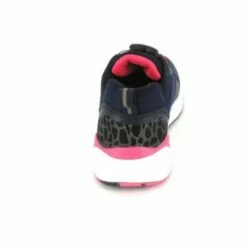 Lurchi Schnürhalbschuhe -Günstiges Kinderschuhe Geschäft 24652966 02