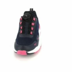 Lurchi Schnürhalbschuhe -Günstiges Kinderschuhe Geschäft 24652966 03