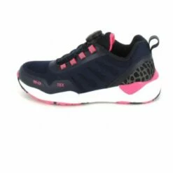 Lurchi Schnürhalbschuhe -Günstiges Kinderschuhe Geschäft 24652966 04