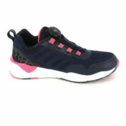 Lurchi Schnürhalbschuhe -Günstiges Kinderschuhe Geschäft 24652966 05