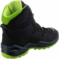 LOWA Winterstiefel FIRO Für Jungen 11 LOWA Winterstiefel FIRO Für Jungen -Günstiges Kinderschuhe Geschäft 24688445 04