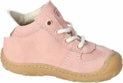 PEPINO By RICOSTA Stiefelette Klassische Stiefeletten -Günstiges Kinderschuhe Geschäft 24710457 05