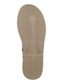 RICOSTA Kinder Stiefeletten DALLAS -Günstiges Kinderschuhe Geschäft 24775682 03