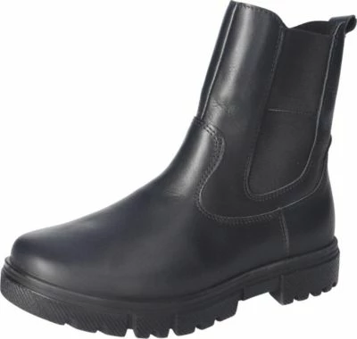 RICOSTA Winterstiefel SVEA Für Mädchen 3 RICOSTA Winterstiefel SVEA Für Mädchen
