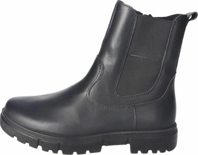 RICOSTA Winterstiefel SVEA Für Mädchen 4 RICOSTA Winterstiefel SVEA Für Mädchen – Bild 2