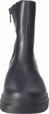 RICOSTA Winterstiefel SVEA Für Mädchen 5 RICOSTA Winterstiefel SVEA Für Mädchen – Bild 3