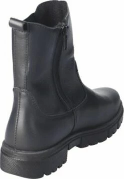 RICOSTA Winterstiefel SVEA Für Mädchen 11 RICOSTA Winterstiefel SVEA Für Mädchen -Günstiges Kinderschuhe Geschäft 24776405 05