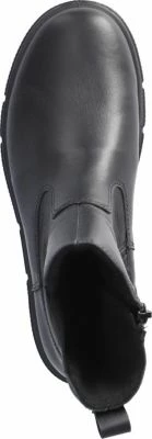 RICOSTA Winterstiefel SVEA Für Mädchen 7 RICOSTA Winterstiefel SVEA Für Mädchen – Bild 5