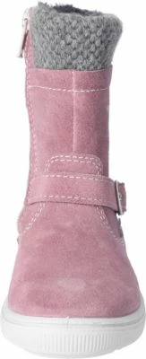 RICOSTA Winterstiefel SWEET Für Mädchen 5 RICOSTA Winterstiefel SWEET Für Mädchen – Bild 3