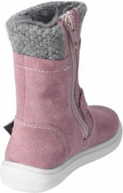 RICOSTA Winterstiefel SWEET Für Mädchen 11 RICOSTA Winterstiefel SWEET Für Mädchen -Günstiges Kinderschuhe Geschäft 24776451 05