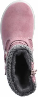 RICOSTA Winterstiefel SWEET Für Mädchen 7 RICOSTA Winterstiefel SWEET Für Mädchen – Bild 5