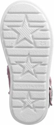 RICOSTA Winterstiefel SWEET Für Mädchen 8 RICOSTA Winterstiefel SWEET Für Mädchen – Bild 6