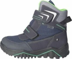 Günstiges Kinderschuhe Geschäft -Günstiges Kinderschuhe Geschäft 24776596 03