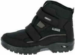 LICO Winterstiefeletten ECUADOR Für Jungen -Günstiges Kinderschuhe Geschäft 24784507 03