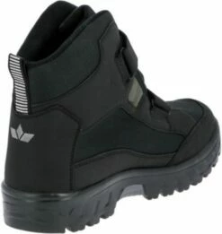 LICO Winterstiefeletten ECUADOR Für Jungen -Günstiges Kinderschuhe Geschäft 24784507 05