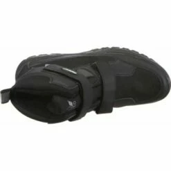 LICO Schnürhalbschuhe Schnürschuhe 13 LICO Schnürhalbschuhe Schnürschuhe -Günstiges Kinderschuhe Geschäft 24784508 06