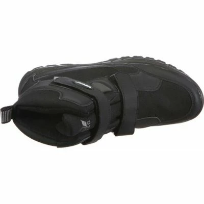 LICO Schnürhalbschuhe Schnürschuhe 8 LICO Schnürhalbschuhe Schnürschuhe – Bild 6