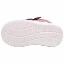 Superfit Baby Halbschuhe Für Mädchen -Günstiges Kinderschuhe Geschäft 24801238 06