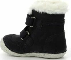 KicKers Baby Winterstiefel SOSNOWKRO Für Jungen -Günstiges Kinderschuhe Geschäft 24815675 05