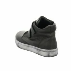 Andrea Conti Schnürhalbschuhe -Günstiges Kinderschuhe Geschäft 24861825 03