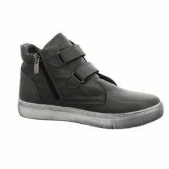 Andrea Conti Schnürhalbschuhe -Günstiges Kinderschuhe Geschäft 24861825 06