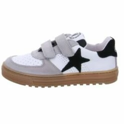 Naturino Schnürhalbschuhe Schnürschuhe -Günstiges Kinderschuhe Geschäft 24898015 02