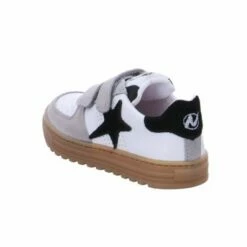Naturino Schnürhalbschuhe Schnürschuhe -Günstiges Kinderschuhe Geschäft 24898015 03