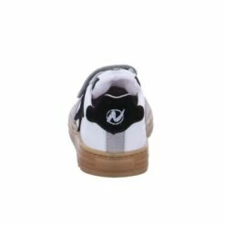 Naturino Schnürhalbschuhe Schnürschuhe -Günstiges Kinderschuhe Geschäft 24898015 04
